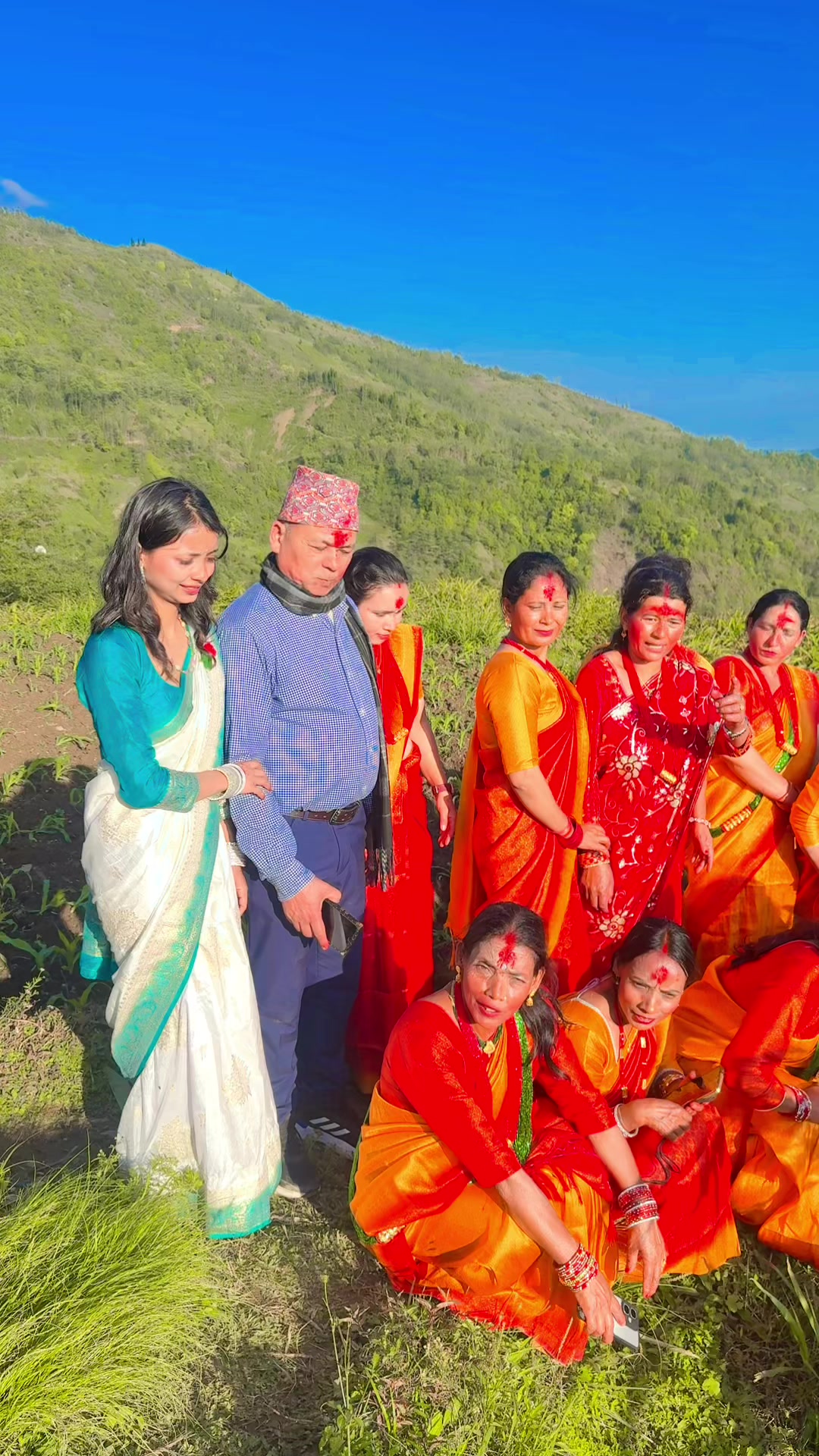 @kalpana_baral7
