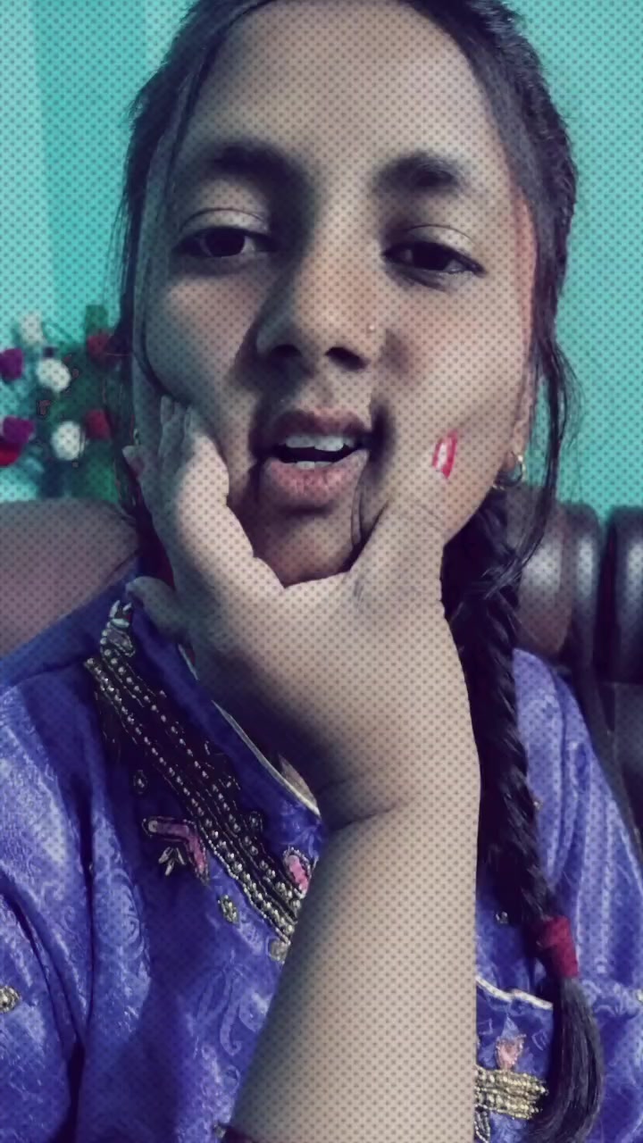 @Muna Sunar