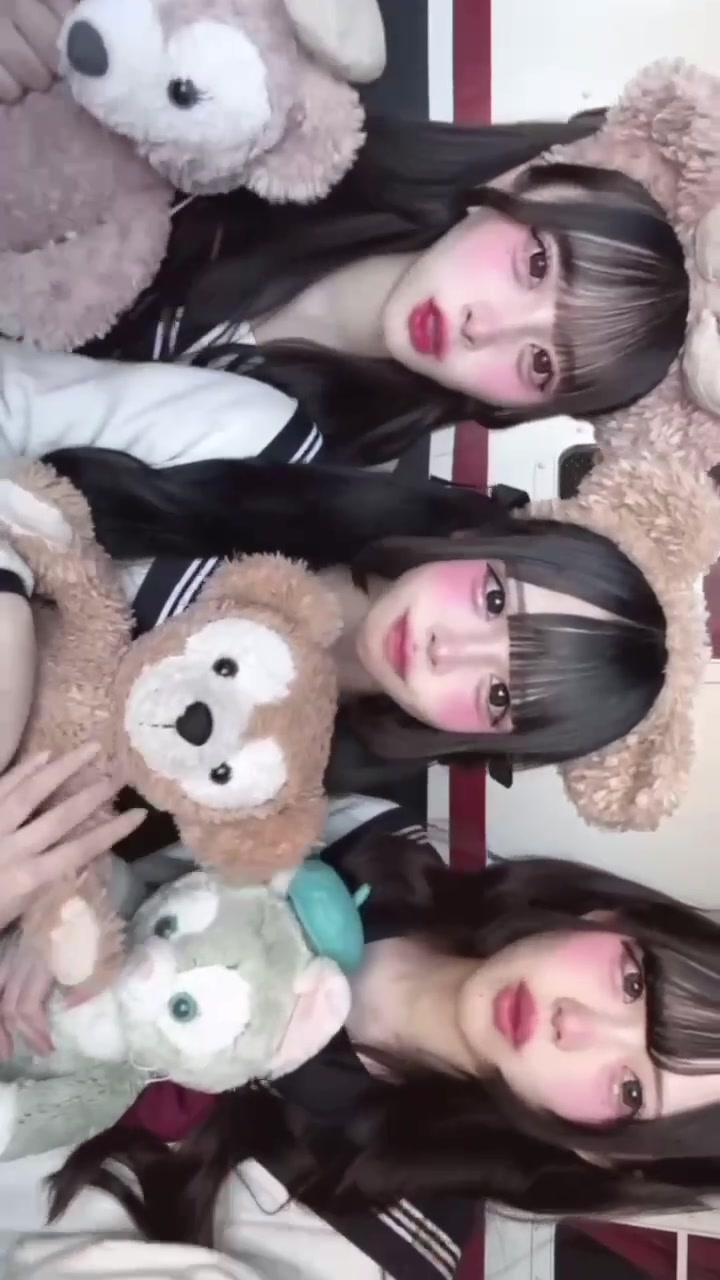 @ののの