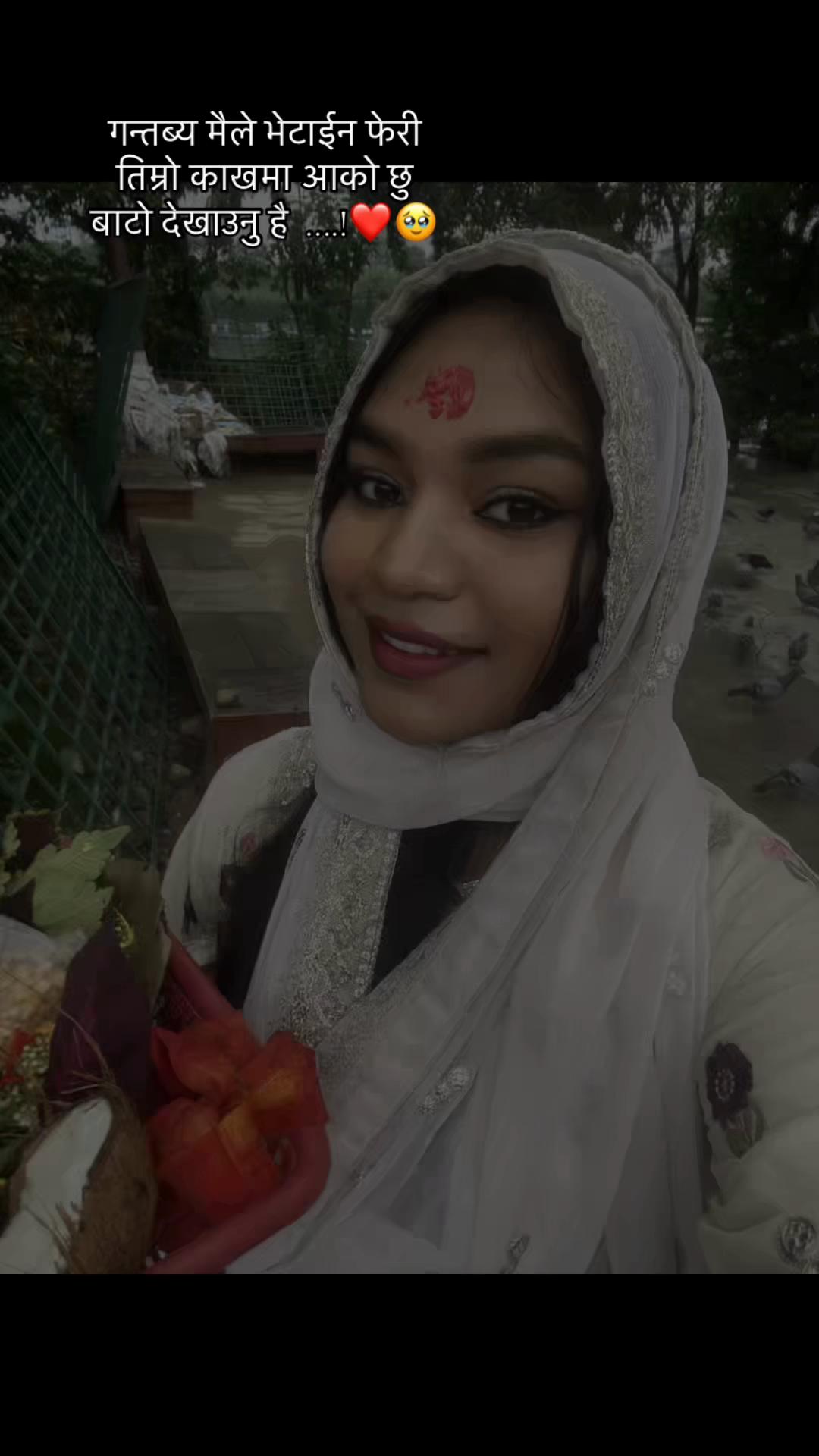 @Rajitasunar