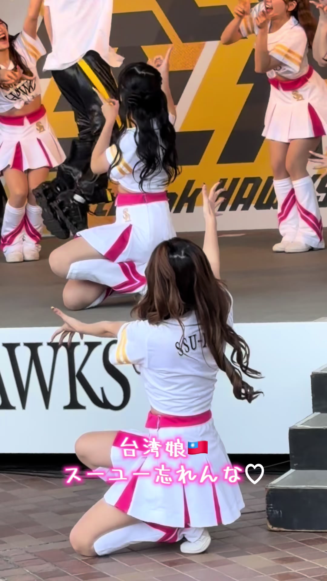 @takano_reconquista