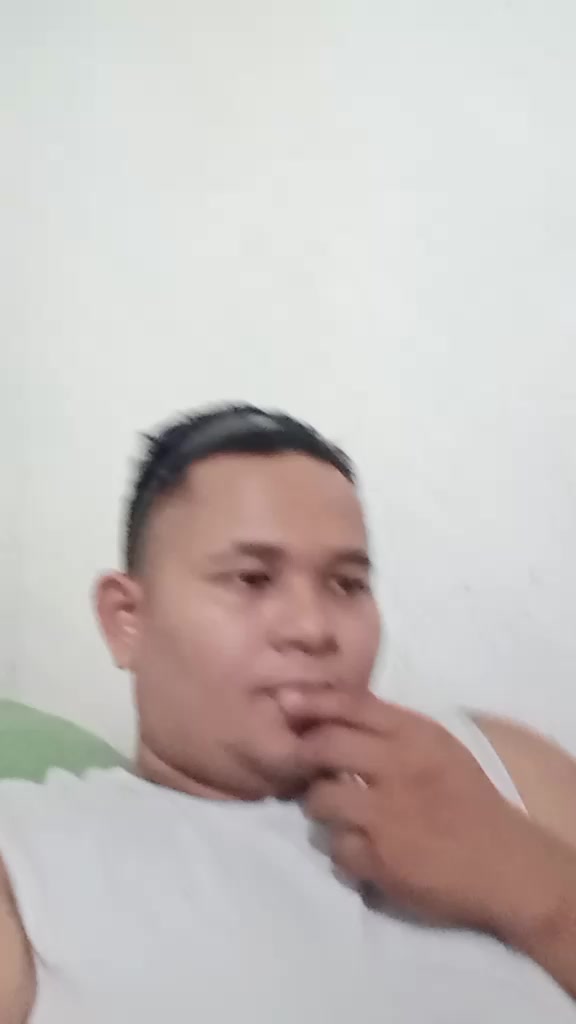 @DeeJay