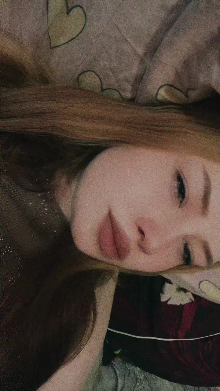 @🐍👅АнАкОнДа🐍👅