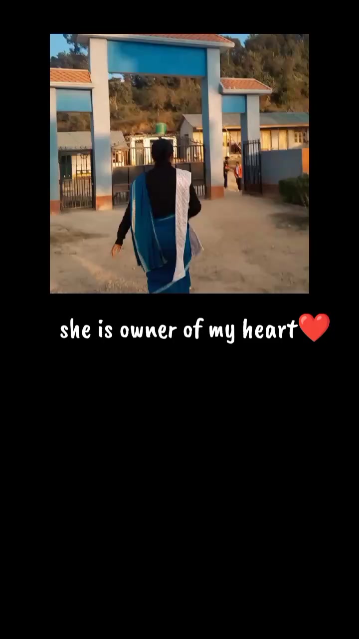 @Rumi Rai