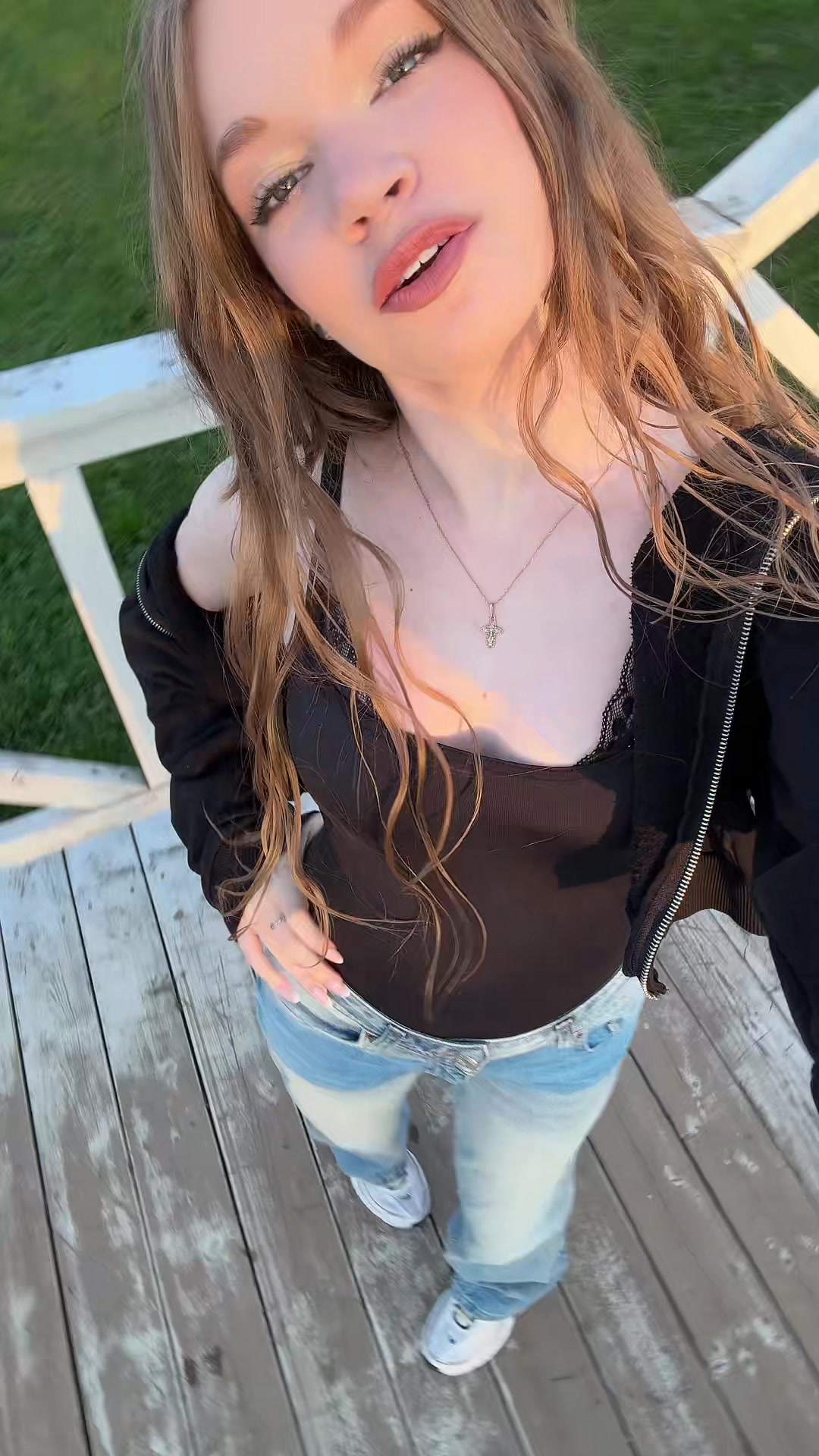 @anastasia