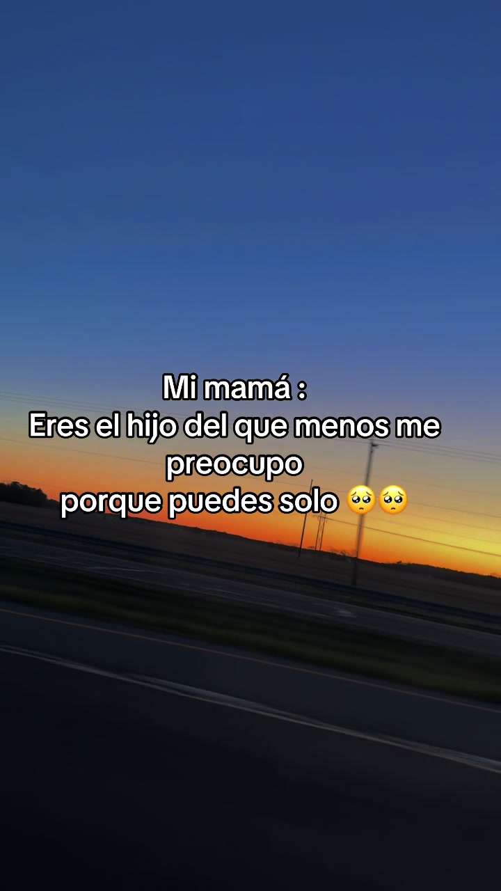 @TORO M/S