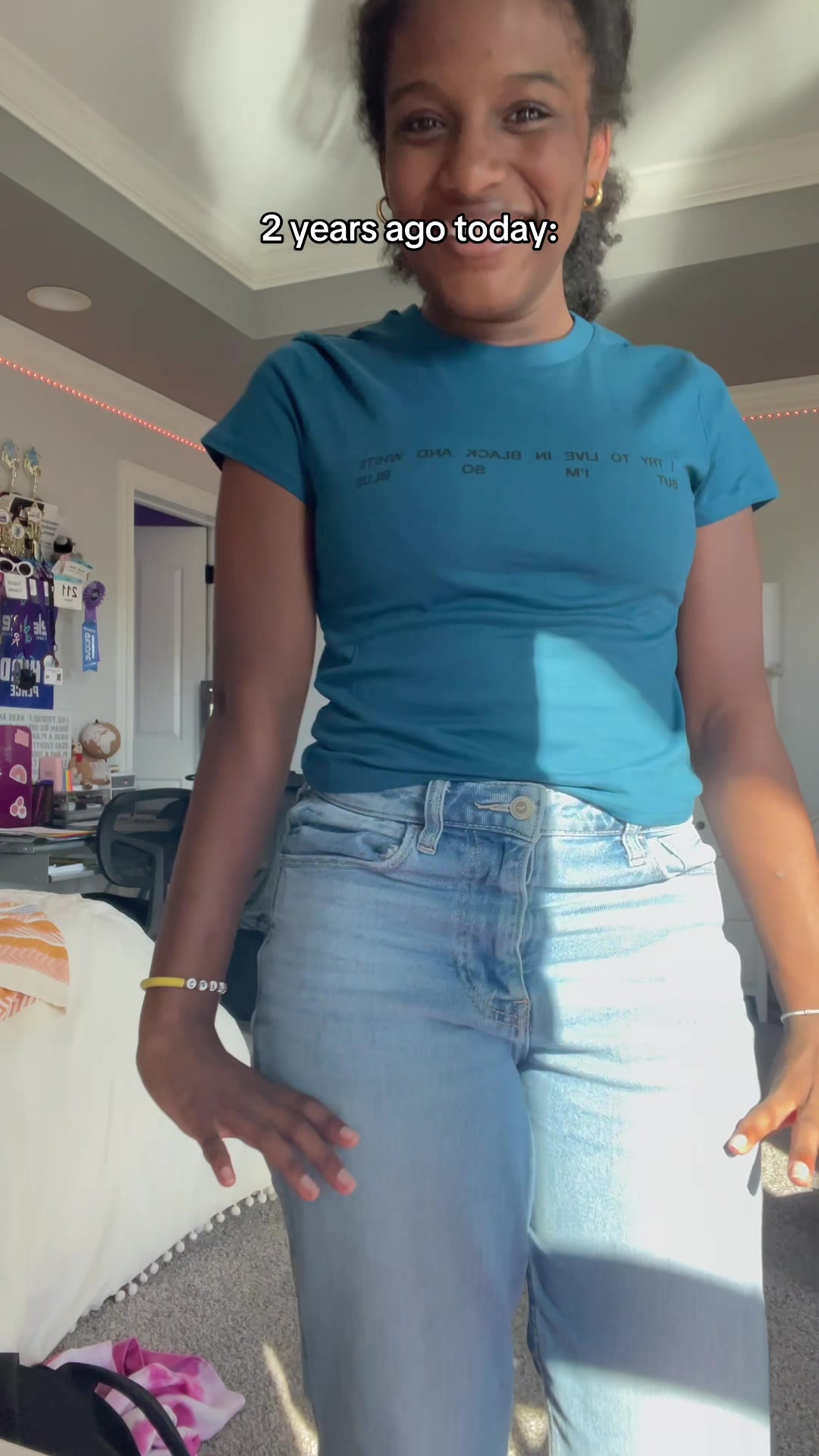 @august.eilish_ᵇᵉ