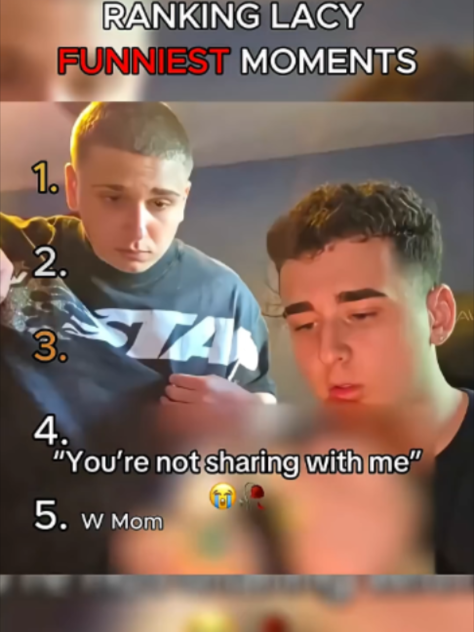 @ZyloLOL