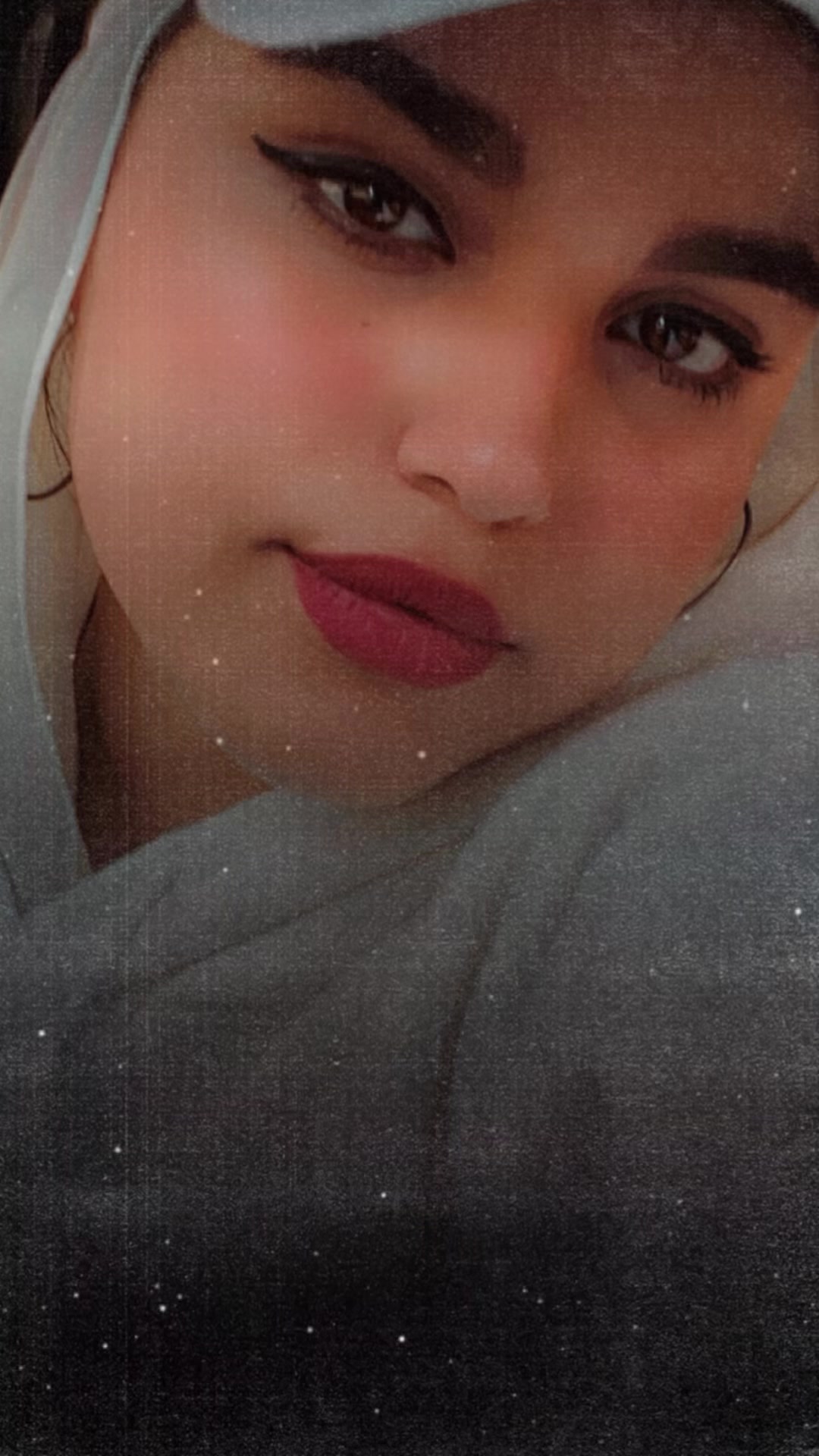 @Salma Khaled