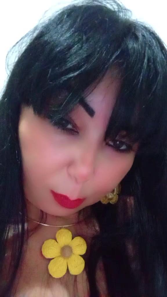 @🎀Japonesa Almeida🎀