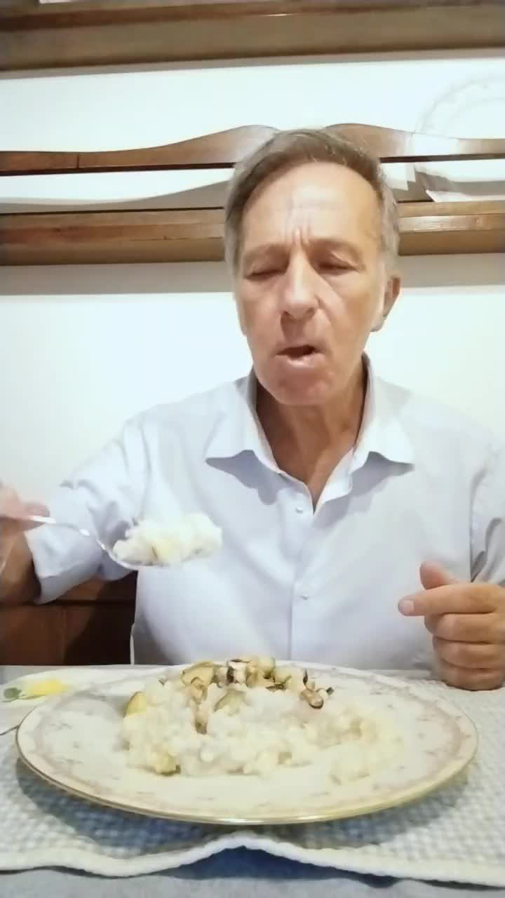@lucky