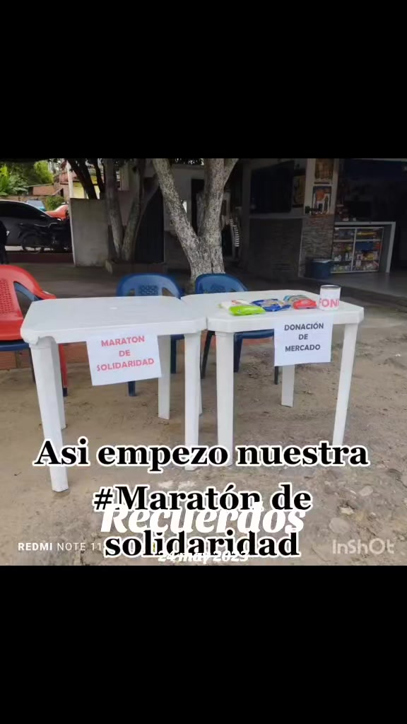 @Yolix Pico