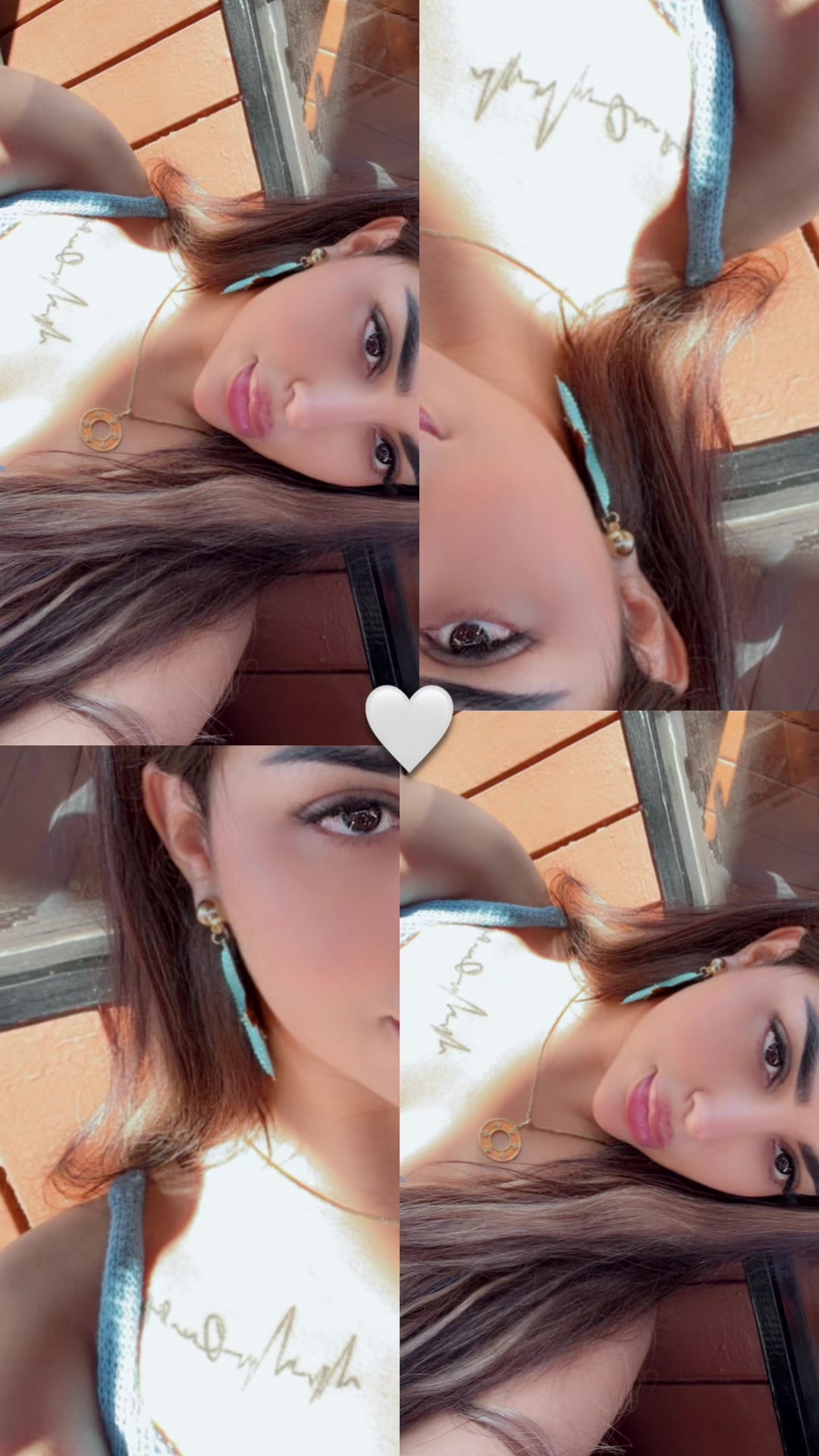 @๐๐ช๐ญ๐๐ชโ๏ธ