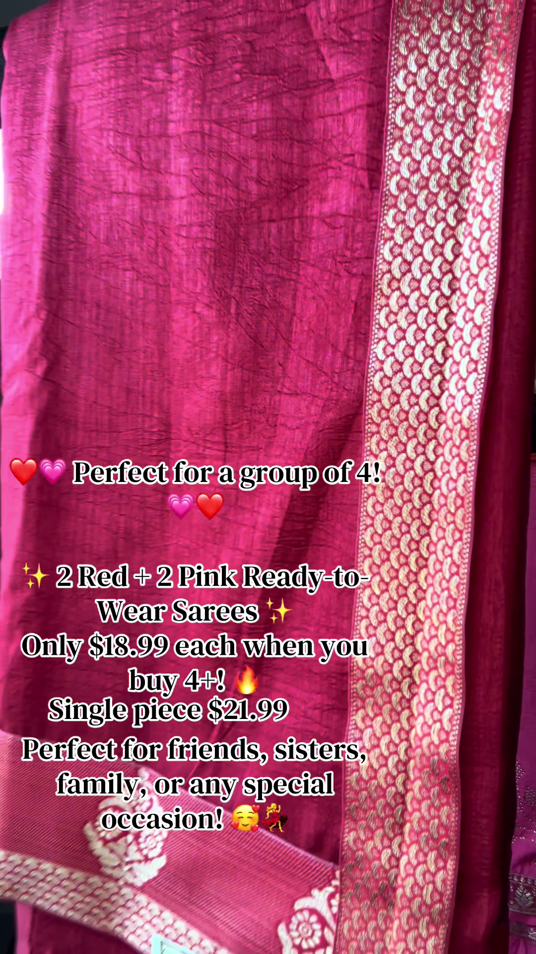 @Shringaar