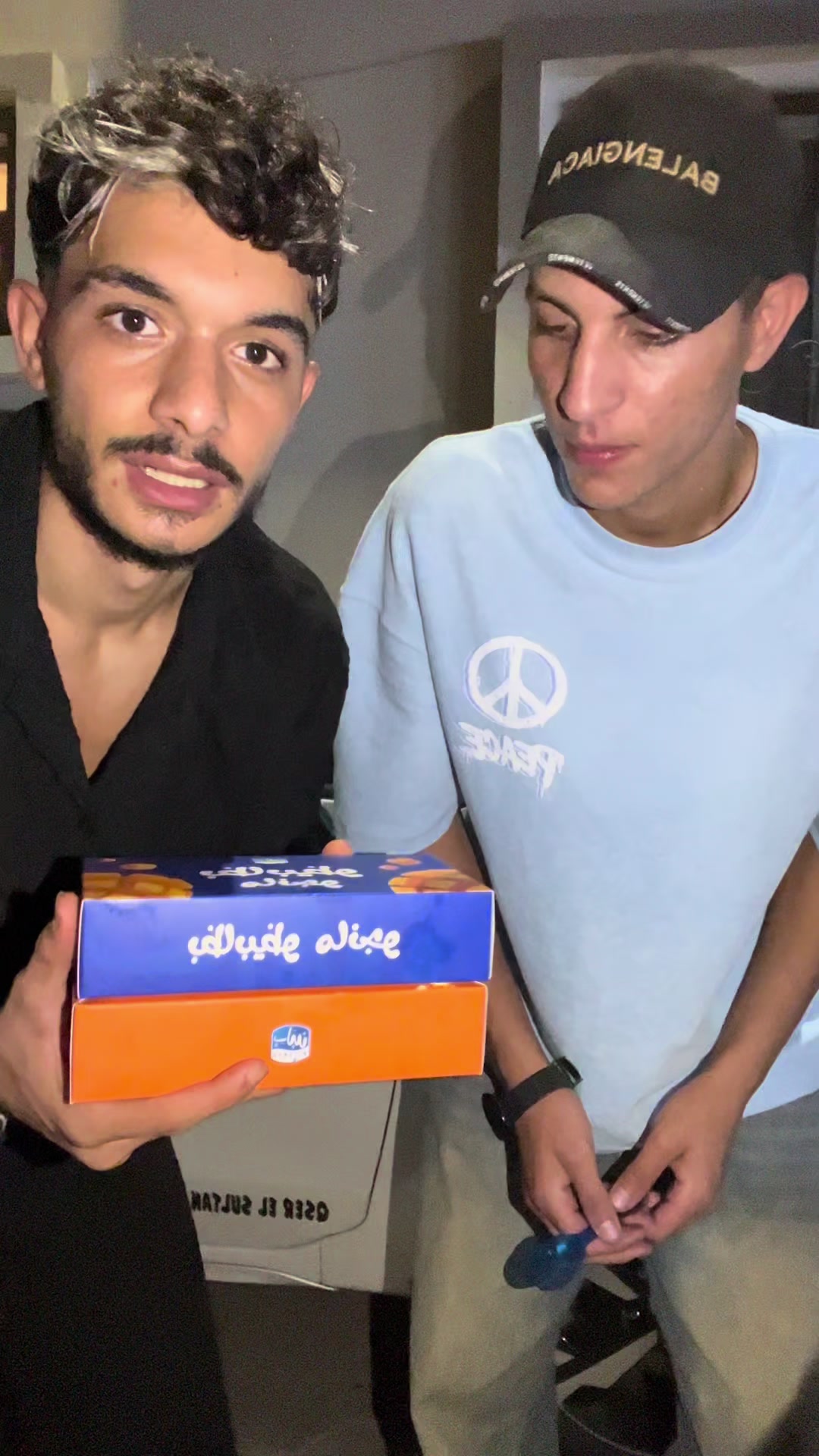 @ziaaaaaaad