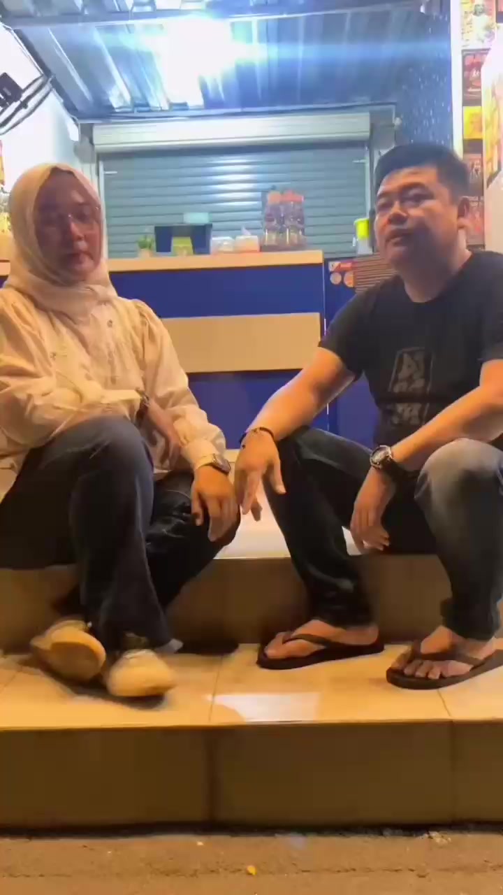 @otak-otak.bluemarlin_bdl