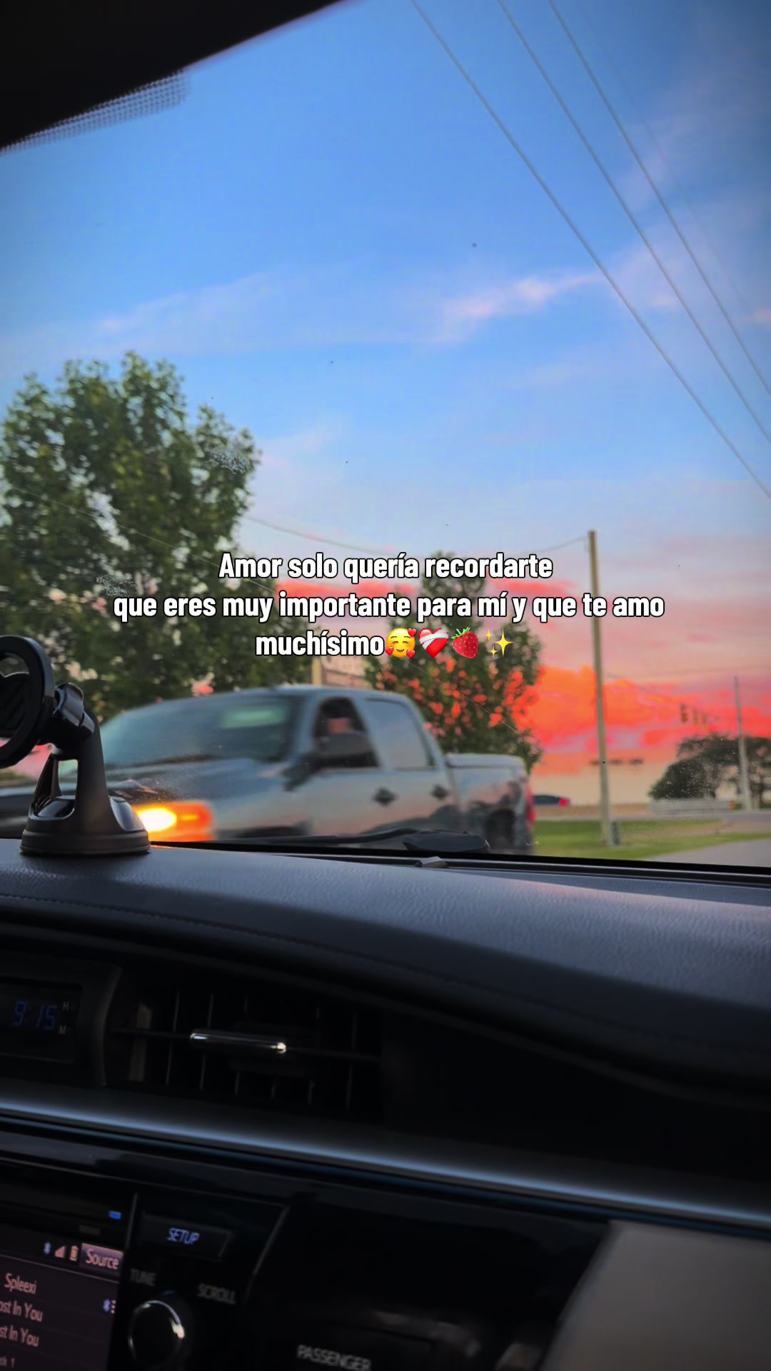@💬García GL.🫠🦦☄️📸