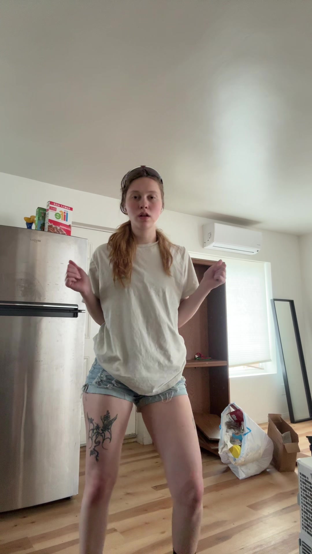 @DaisyDolly