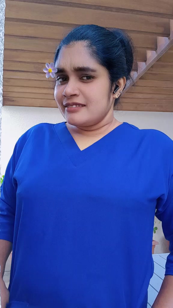 @🦋💫 සුදු නෝනා කුෂි ❤️🦋💫🇱🇰