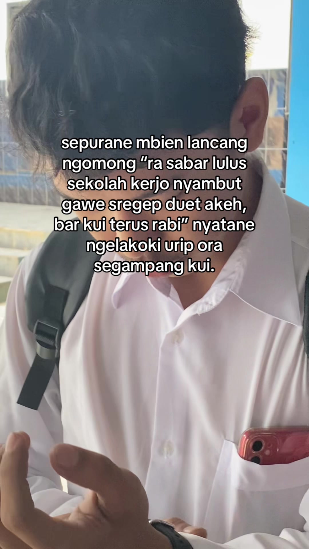 @_san.