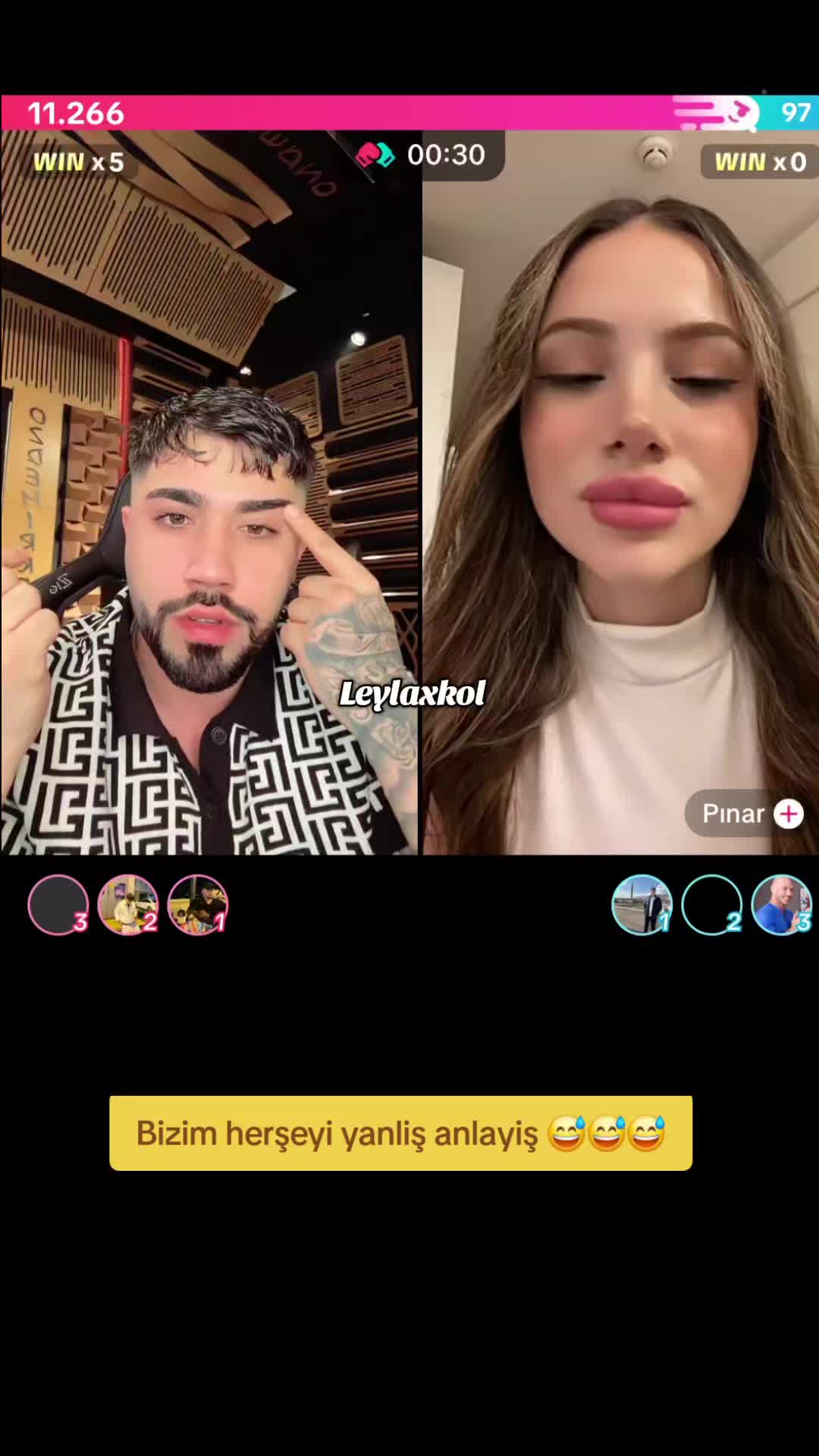 @LeylaxKol