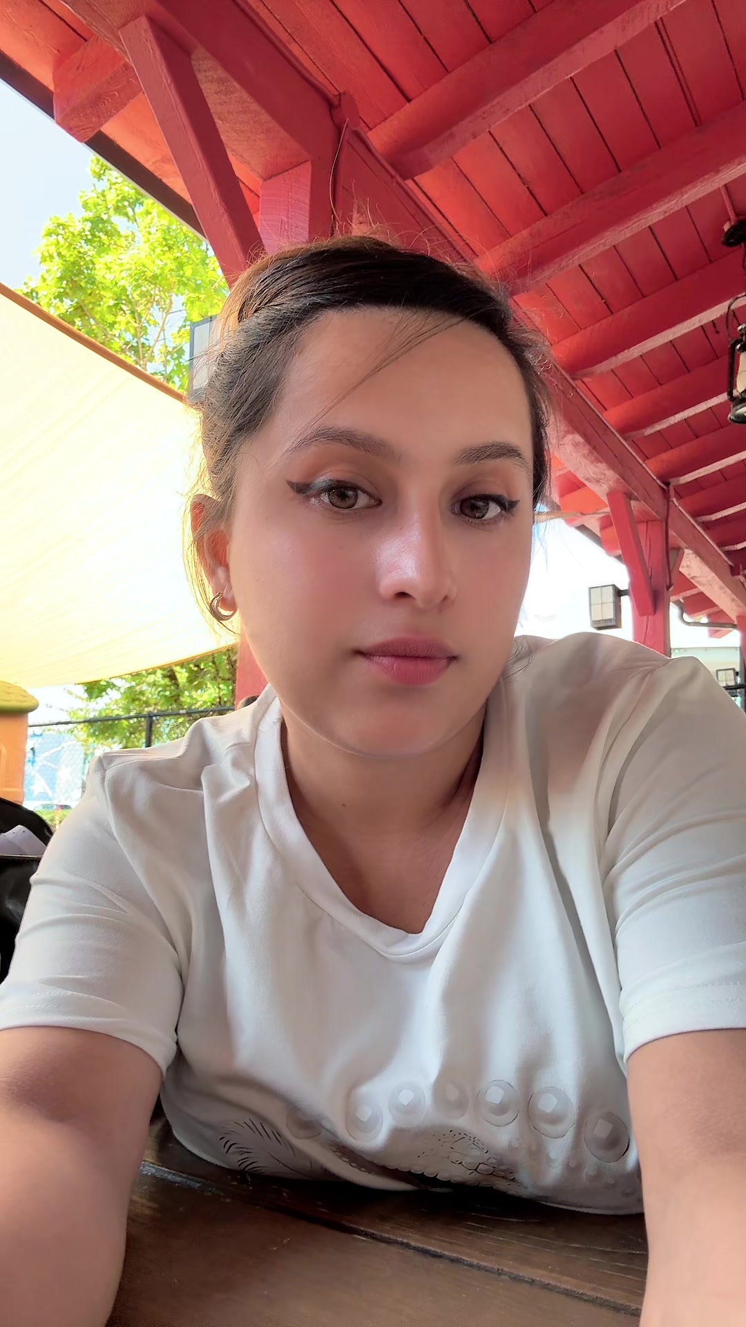 @Eenu🇳🇵🇨🇦
