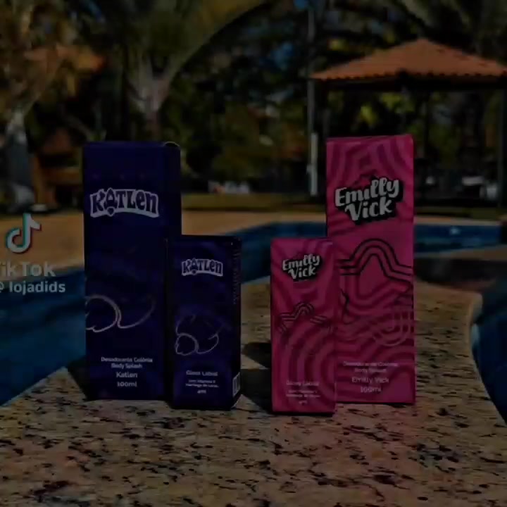 @𝕷𝖆𝖗𝖎.💯🎩