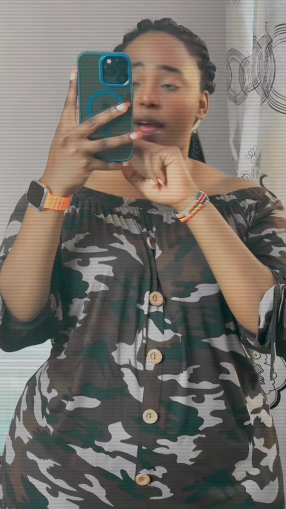 @🥀sweetie 🍂✨🪐🇹🇿🇦🇺