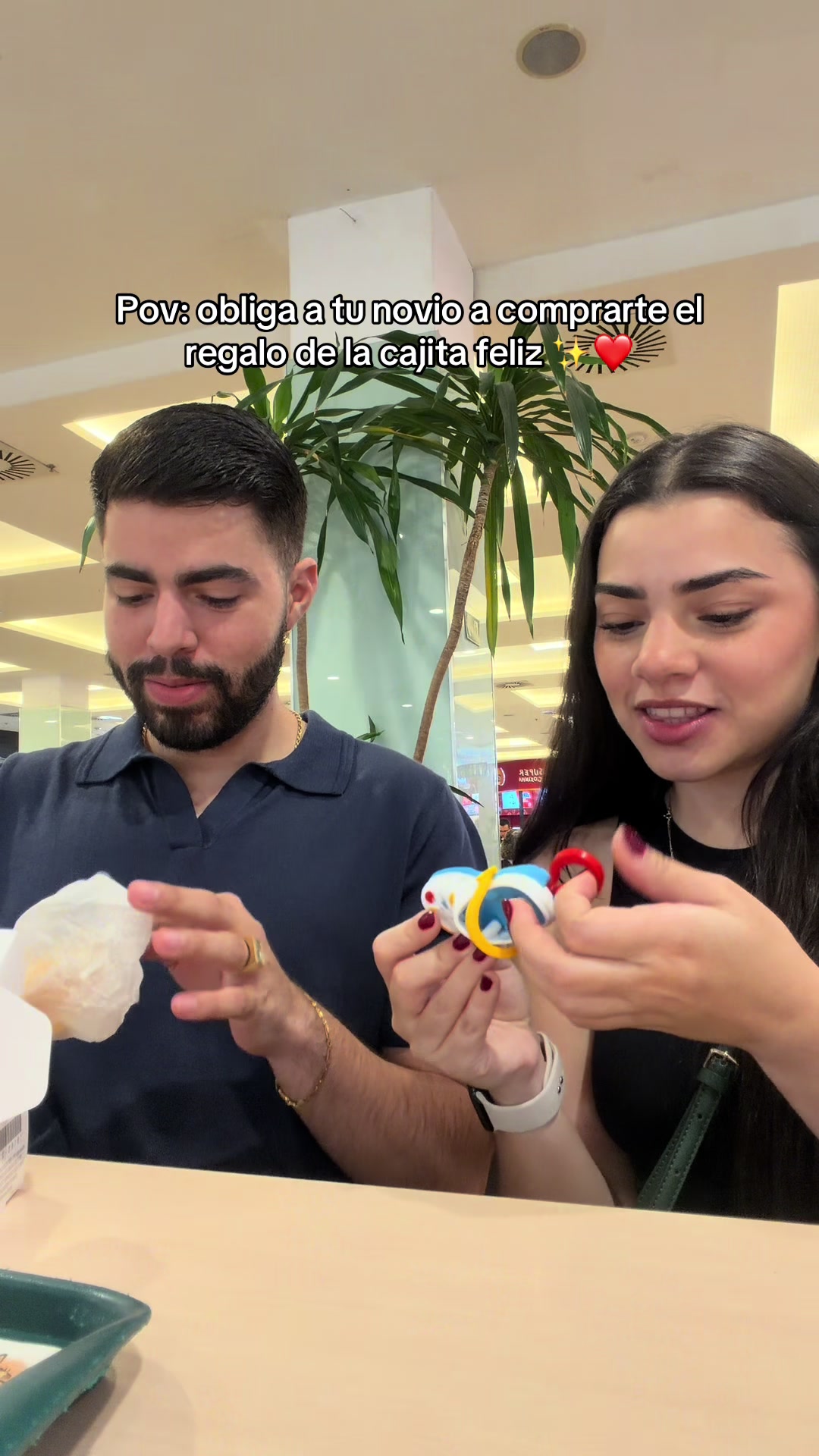 @soymel06_