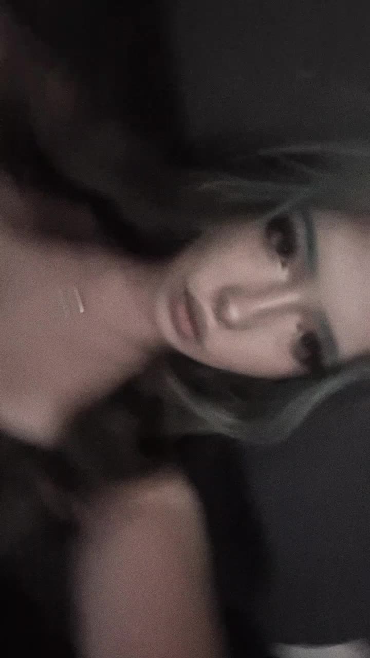 @๐ฉโโฎโฑโฎโ๐ช