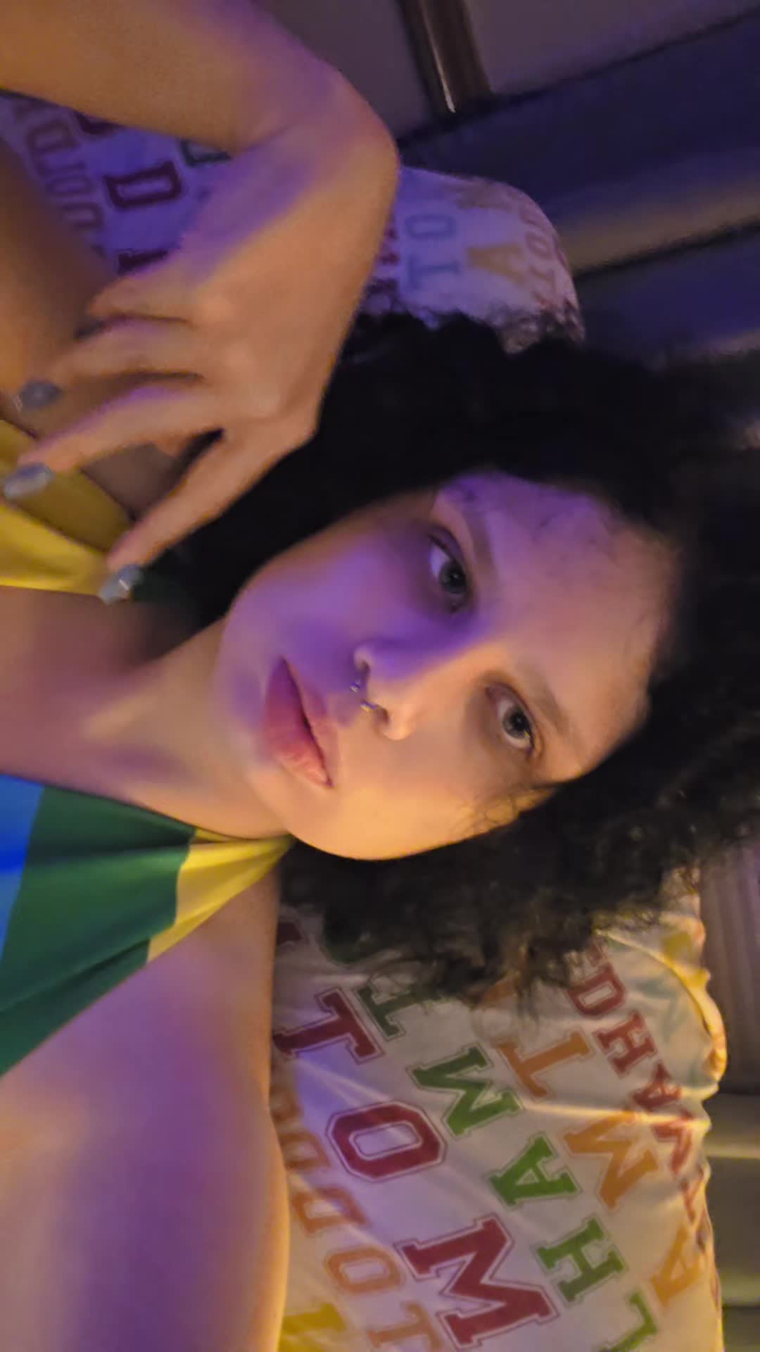 @Madi