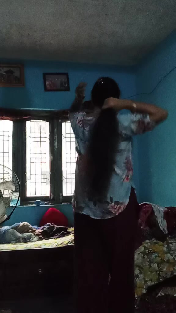 @Kalpana khatri