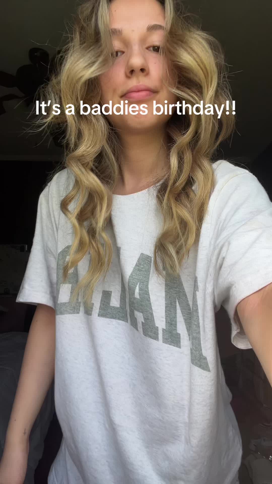 @jadenspamss
