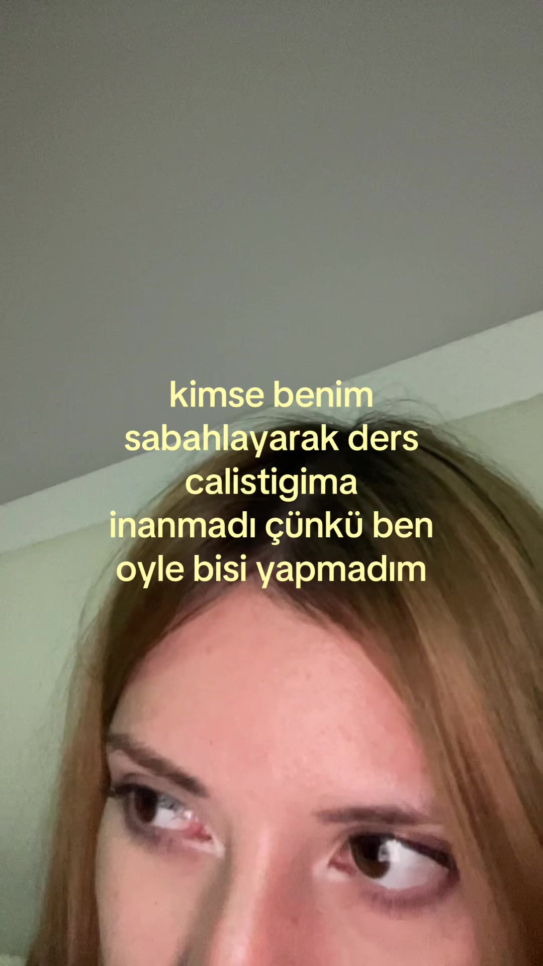 @apotemi