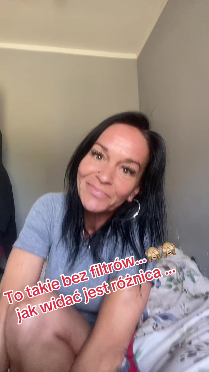 @Szczęśliwa &hearts;️mama81&hearts;️