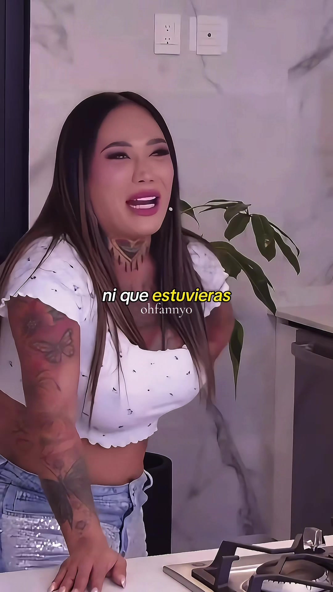 @ohfanny0