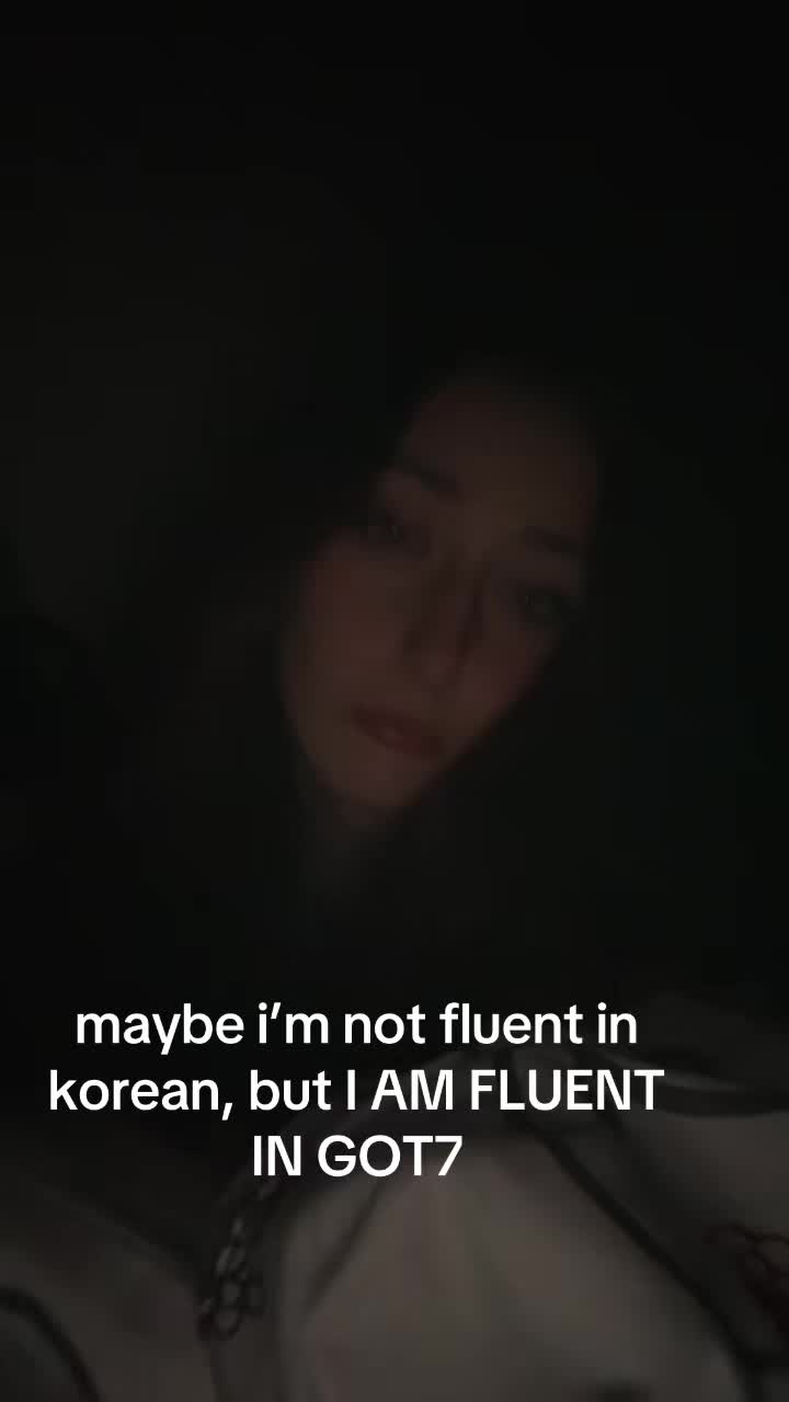@Tusiaa🖤