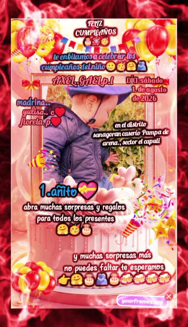 @❤...mary...🥹🥲