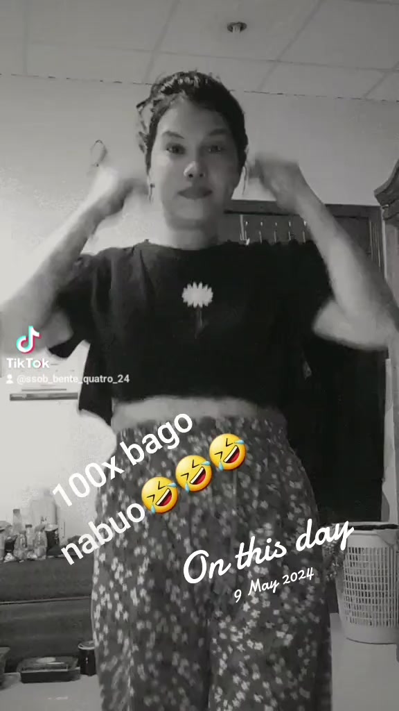 @KEEP_WAITING_🖤