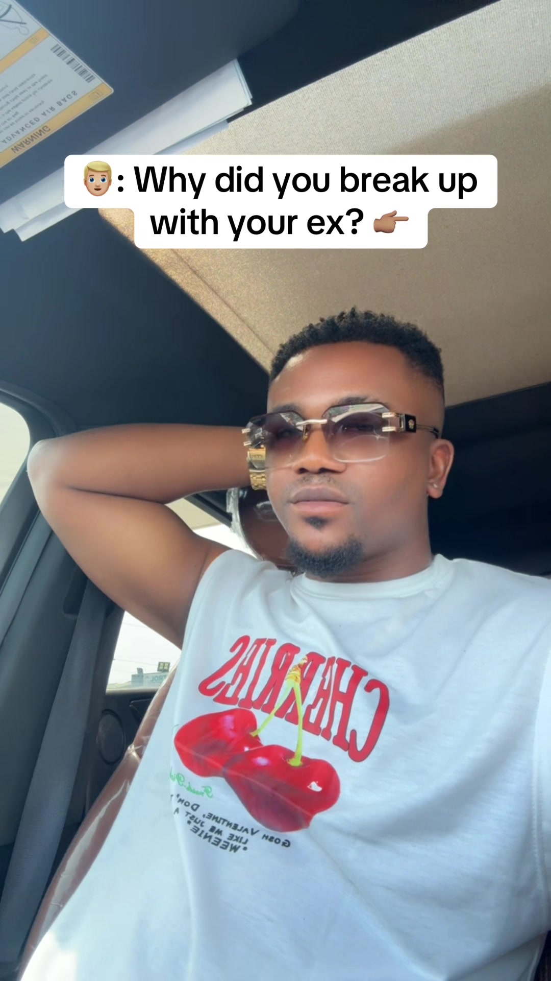 @King Rydda🤴