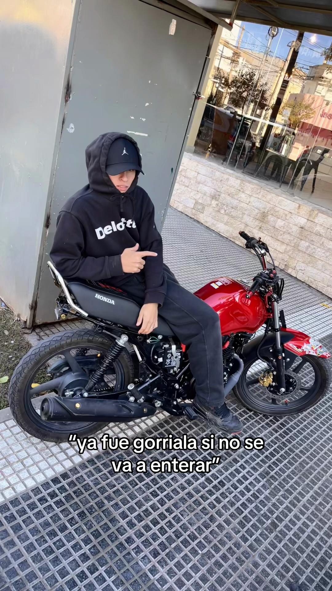 @bauti_bk