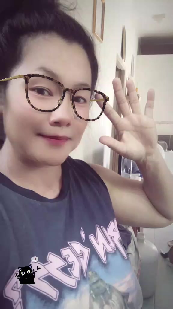 @Maikeaw Kitsagaun