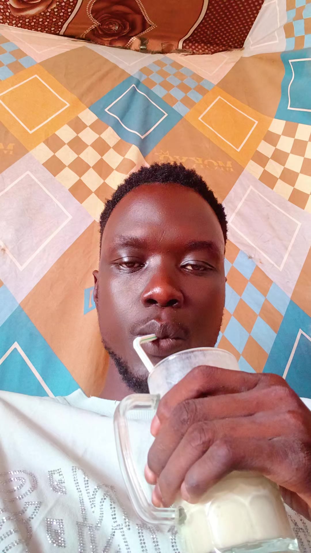 @ENAGY BWOY OFFICIAL 🇸🇸