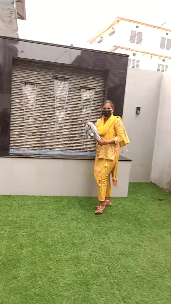 @Renu mandal Dhanuk 2083