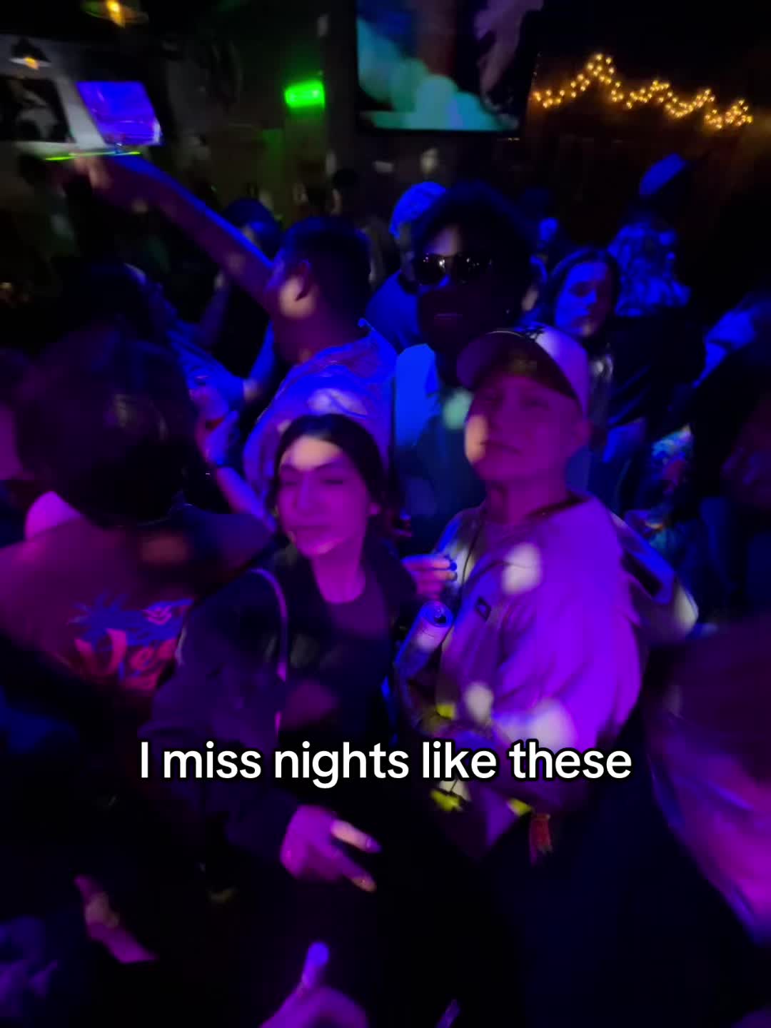 @gcoup🇱🇷