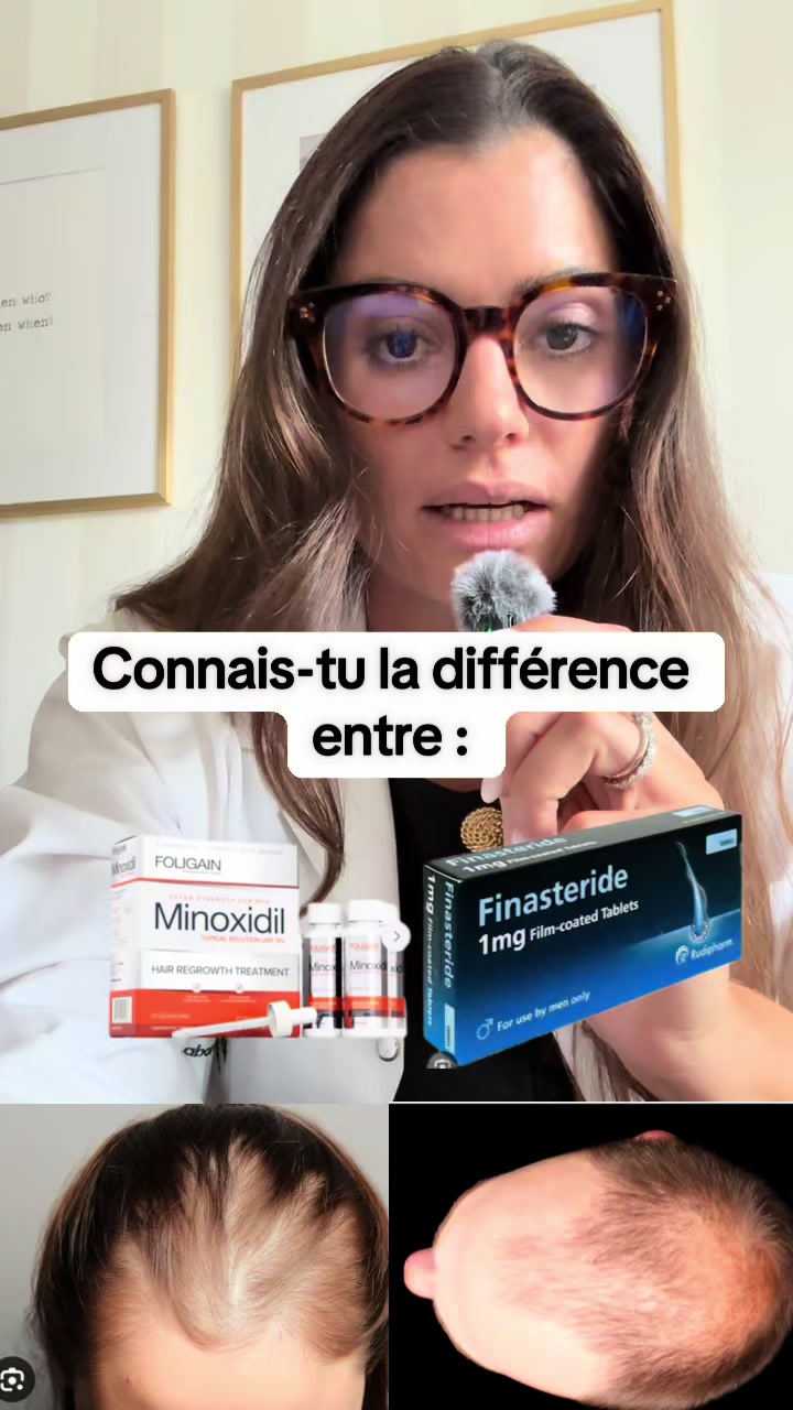 @Dr.Pharma_trichologue