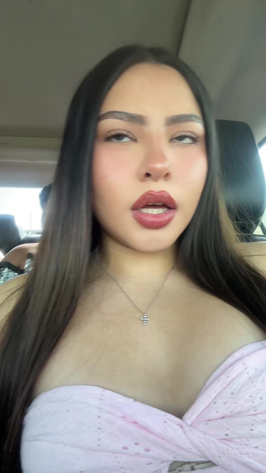 @Cassie ꩜