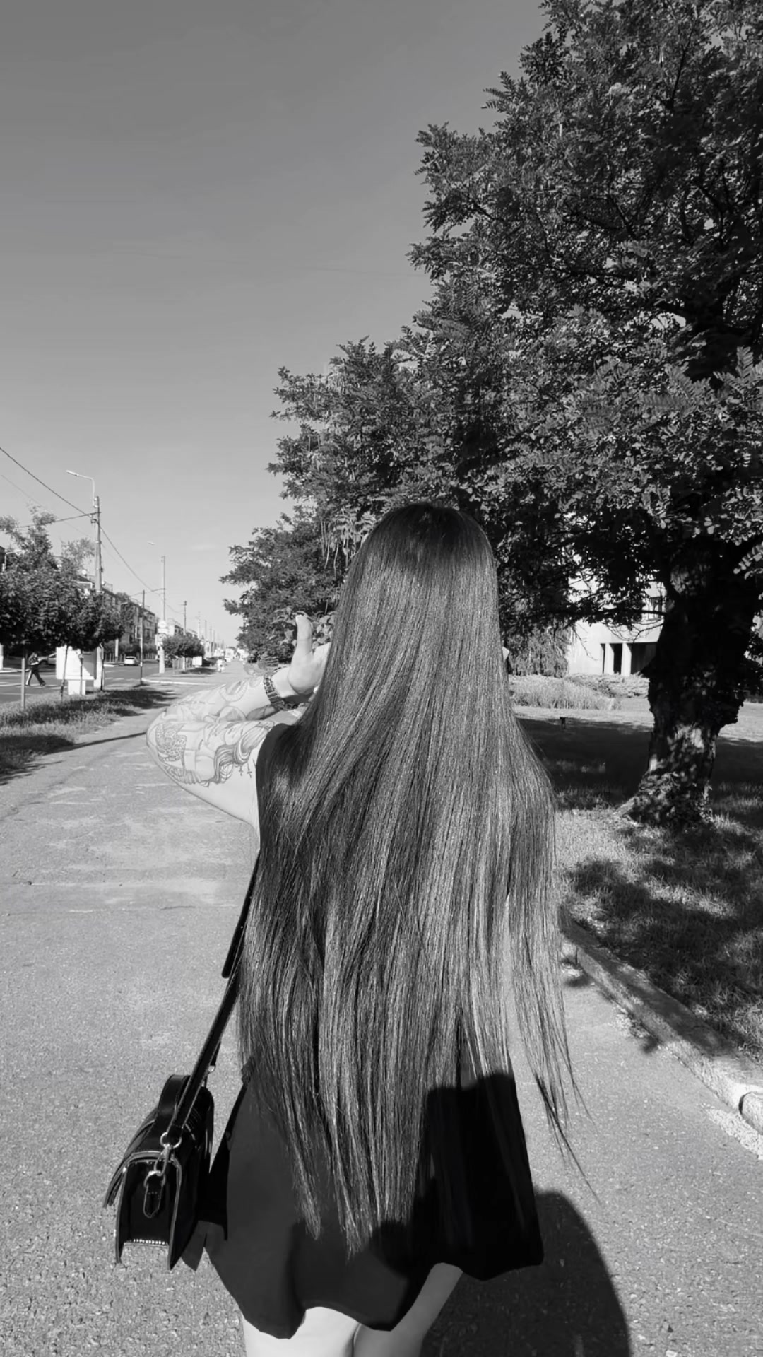 @𝐄𝐯𝐚 🪽