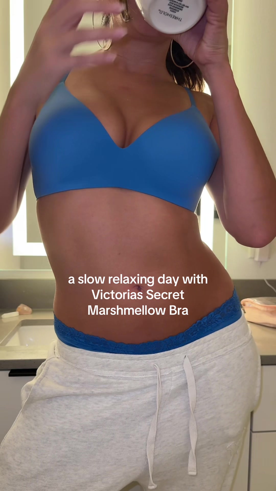 @andrea_matta