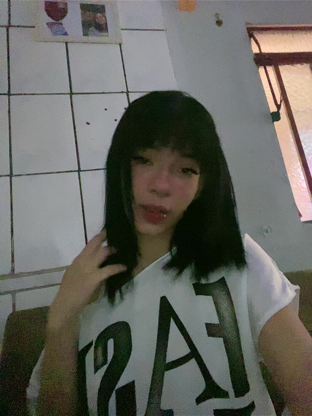 @Archangel